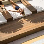 Iberostar Selection Fuerteventura Palace (adults Only) Hotel 5*