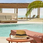 Iberostar Selection Fuerteventura Palace Hotel Morro Jable (Fuerteventura)