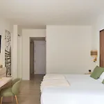 Hotel Iberostar Selection Fuerteventura Palace Morro Jable (Fuerteventura)