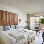 Iberostar Selection Fuerteventura Palace 5* Morro Jable (Fuerteventura)
