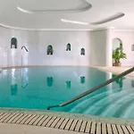 Hotel Iberostar Selection Fuerteventura Palace (adults Only) 5*