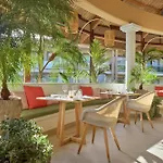 Hotel Iberostar Selection Fuerteventura Palace Morro Jable (Fuerteventura)