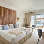 Iberostar Selection Fuerteventura Palace (adults Only) 5*