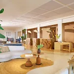 Iberostar Selection Fuerteventura Palace (adults Only) Morro Jable (Fuerteventura)
