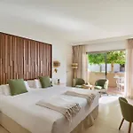 Iberostar Selection Fuerteventura Palace 5* Morro Jable (Fuerteventura)