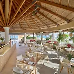 Iberostar Selection Fuerteventura Palace (adults Only)
