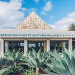 Hotel Iberostar Selection Fuerteventura Palace