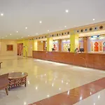 Hotel Iberostar Selection Fuerteventura Palace (adults Only) 5*