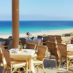 Hotel Iberostar Selection Fuerteventura Palace (adults Only) Morro Jable (Fuerteventura)