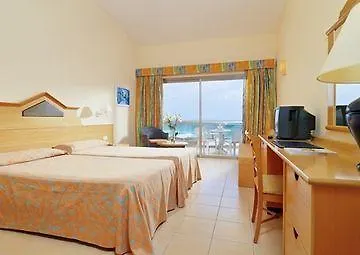Iberostar Selection Fuerteventura Palace (adults Only)
