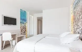 Iberostar Selection Fuerteventura Palace (adults Only) Morro Jable (Fuerteventura)
