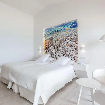 Iberostar Selection Fuerteventura Palace (adults Only) 5* Morro Jable