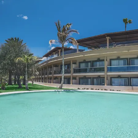 Hotel Iberostar Selection Fuerteventura Palace (adults Only) 5*