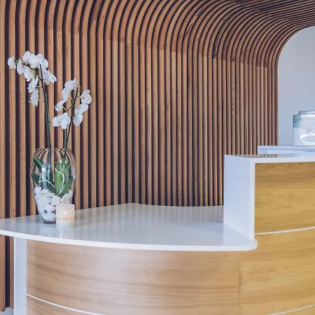 Iberostar Selection Fuerteventura Palace (adults Only) Otel