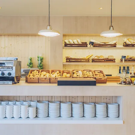 Iberostar Selection Fuerteventura Palace (adults Only) 5*