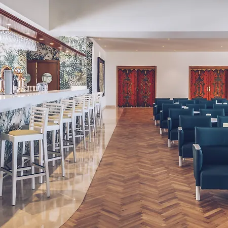 Hotel Iberostar Selection Fuerteventura Palace (adults Only)