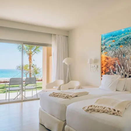 Hotel Iberostar Selection Fuerteventura Palace (adults Only)