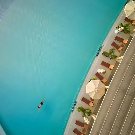Ξενοδοχείο Iberostar Selection Fuerteventura Palace (adults Only)