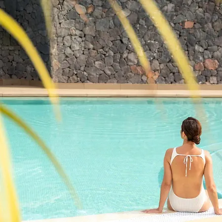 酒店 Iberostar Selection Fuerteventura Palace (adults Only) 5*
