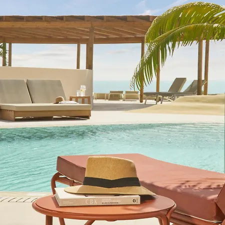 Iberostar Selection Fuerteventura Palace (adults Only) Hotel Morro Jable (Fuerteventura)