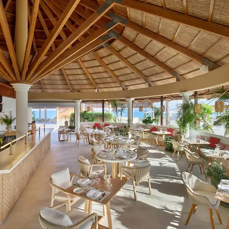 Iberostar Selection Fuerteventura Palace (adults Only)