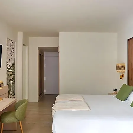 Iberostar Selection Fuerteventura Palace (adults Only) Hotel 5*