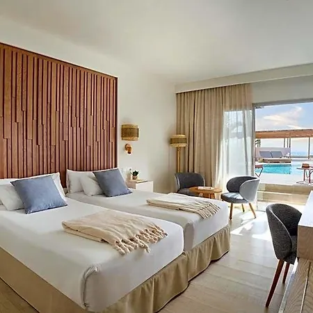 Iberostar Selection Fuerteventura Palace (adults Only)