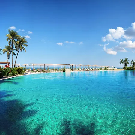 Iberostar Selection Fuerteventura Palace (adults Only) Hotel 5*