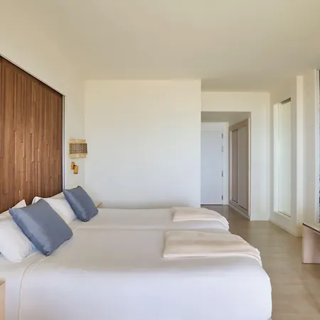 Iberostar Selection Fuerteventura Palace (adults Only) 酒店