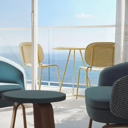 Iberostar Selection Fuerteventura Palace (adults Only) 5* Morro Jable (Fuerteventura)
