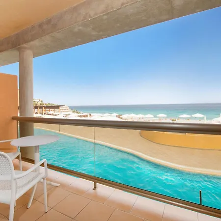 Iberostar Selection Fuerteventura Palace (adults Only)