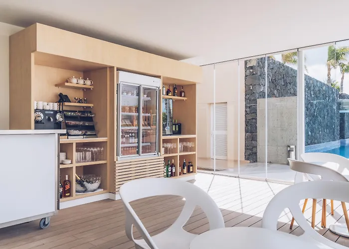 Iberostar Selection Fuerteventura Palace (adults Only) 5*