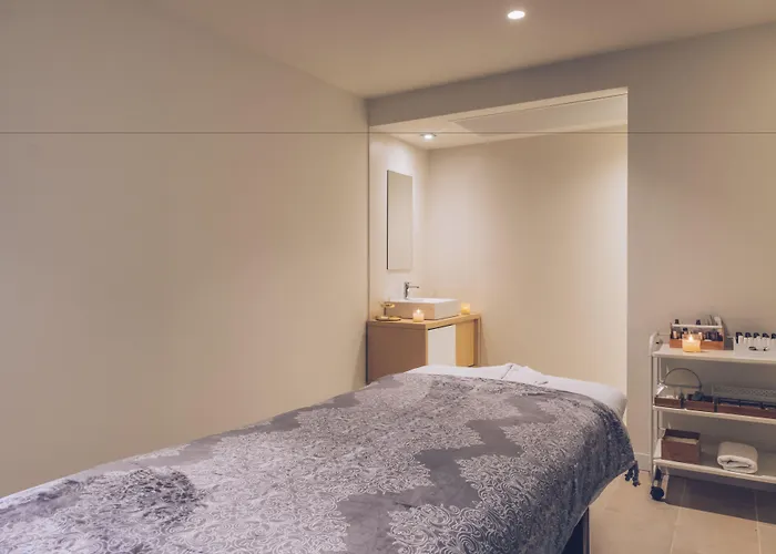 Hotel Iberostar Selection Fuerteventura Palace (adults Only) 5*