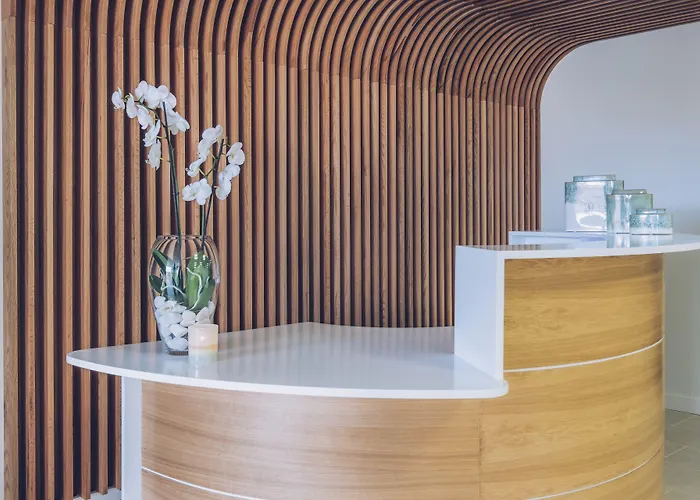 Iberostar Selection Fuerteventura Palace (adults Only) Hotell