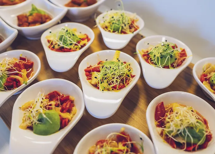 Hotel Iberostar Selection Fuerteventura Palace (adults Only)