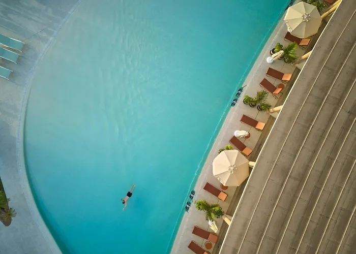 Hotel Iberostar Selection Fuerteventura Palace (adults Only)