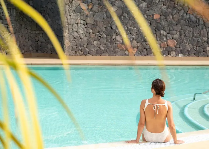 Hotel Iberostar Selection Fuerteventura Palace (adults Only) 5*