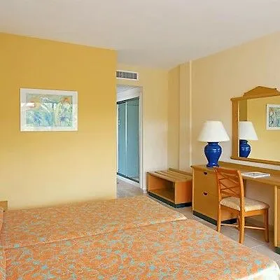 Iberostar Selection Fuerteventura Palace (adults Only) Hotel Morro Jable (Fuerteventura)