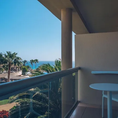Iberostar Selection Fuerteventura Palace (adults Only) Ξενοδοχείο