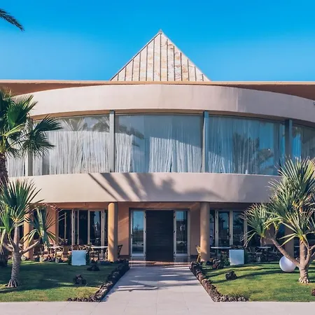 Iberostar Selection Fuerteventura Palace (adults Only) Ξενοδοχείο