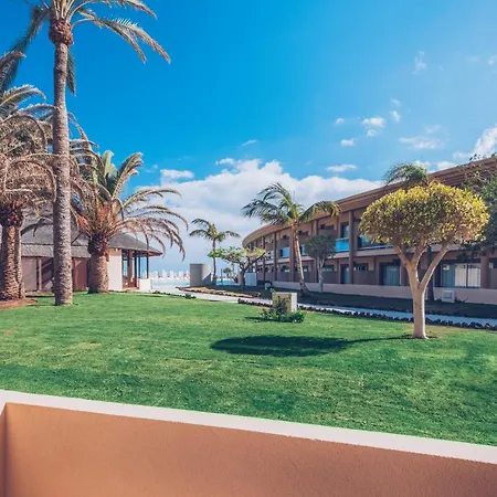 Iberostar Selection Fuerteventura Palace (adults Only) Ξενοδοχείο