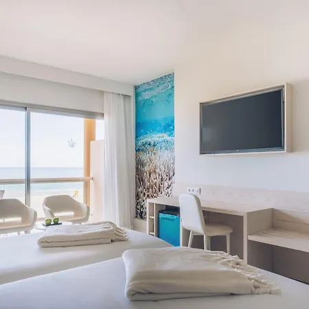 Iberostar Selection Fuerteventura Palace (adults Only) Hotel Morro Jable