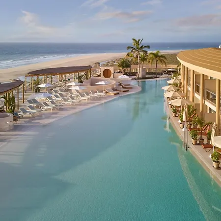 Hotel Iberostar Selection Fuerteventura Palace (adults Only) Morro Jable