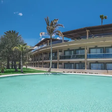 Ξενοδοχείο Iberostar Selection Fuerteventura Palace (adults Only) 5*