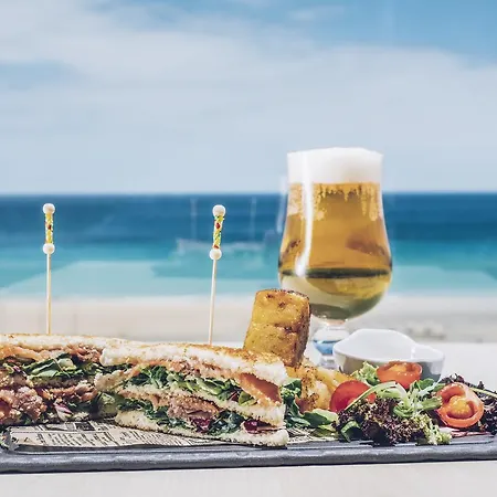 Iberostar Selection Fuerteventura Palace (adults Only) Ξενοδοχείο